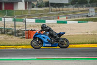 motorbikes;no-limits;november-2019;peter-wileman-photography;portimao;portugal;trackday-digital-images